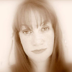 Meet your Posher, Marisa